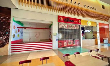 LOCAL COMERCIAL EN VENTA SECTOR CENTRO COMERCIAL UNICENTRO VALLEDUPAR