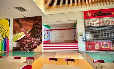 LOCAL COMERCIAL EN VENTA SECTOR CENTRO COMERCIAL UNICENTRO VALLEDUPAR