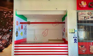 LOCAL COMERCIAL EN VENTA SECTOR CENTRO COMERCIAL UNICENTRO VALLEDUPAR
