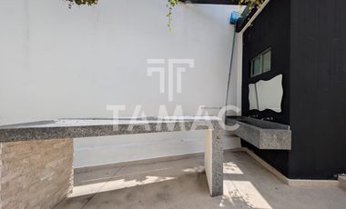 Casa en venta en Lomas Trujillo en Emiliano Zapata Morelos