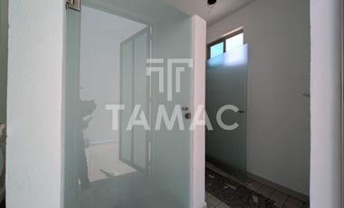 Casa en venta en Lomas Trujillo en Emiliano Zapata Morelos