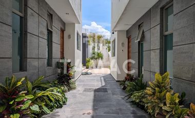 Casa en venta en Lomas Trujillo en Emiliano Zapata Morelos
