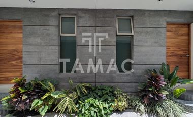 Casa en venta en Lomas Trujillo en Emiliano Zapata Morelos