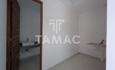 Casa en venta en Lomas Trujillo en Emiliano Zapata Morelos