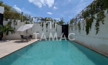 Casa en venta en Lomas Trujillo en Emiliano Zapata Morelos