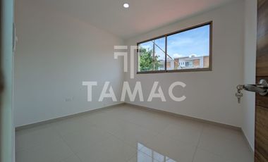 Casa en venta en Lomas Trujillo en Emiliano Zapata Morelos