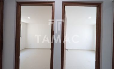 Casa en venta en Lomas Trujillo en Emiliano Zapata Morelos