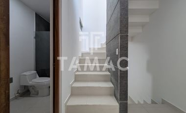 Casa en venta en Lomas Trujillo en Emiliano Zapata Morelos