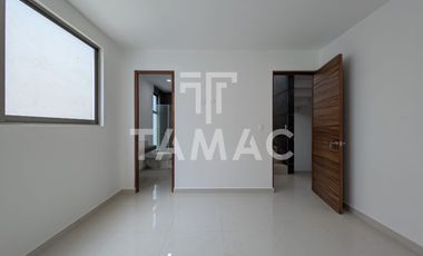 Casa en venta en Lomas Trujillo en Emiliano Zapata Morelos