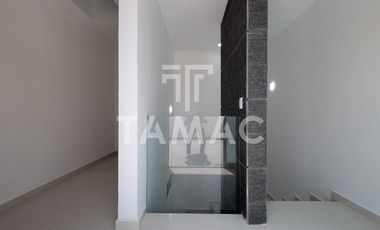 Casa en venta en Lomas Trujillo en Emiliano Zapata Morelos