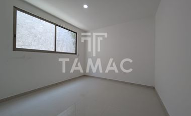 Casa en venta en Lomas Trujillo en Emiliano Zapata Morelos