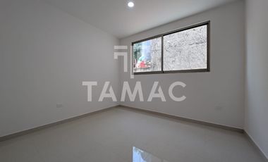 Casa en venta en Lomas Trujillo en Emiliano Zapata Morelos