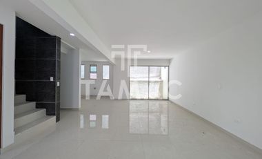 Casa en venta en Lomas Trujillo en Emiliano Zapata Morelos