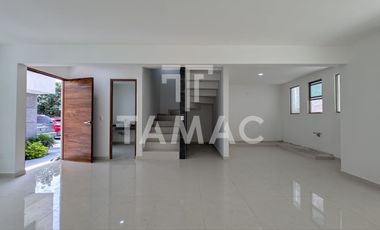 Casa en venta en Lomas Trujillo en Emiliano Zapata Morelos
