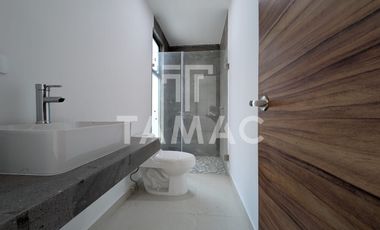 Casa en venta en Lomas Trujillo en Emiliano Zapata Morelos