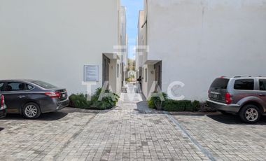 Casa en venta en Lomas Trujillo en Emiliano Zapata Morelos