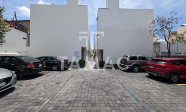 Casa en venta en Lomas Trujillo en Emiliano Zapata Morelos