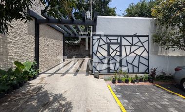 Casa en venta en Lomas Trujillo en Emiliano Zapata Morelos