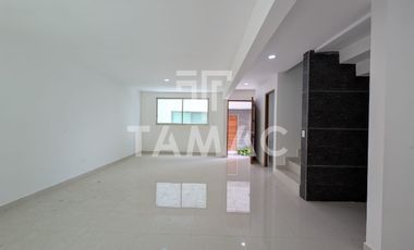 Casa en venta en Lomas Trujillo en Emiliano Zapata Morelos