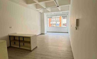 Apartaloft en arriendo Palermo, Manizales