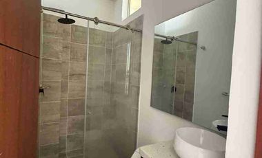 Apartaloft en arriendo Palermo, Manizales