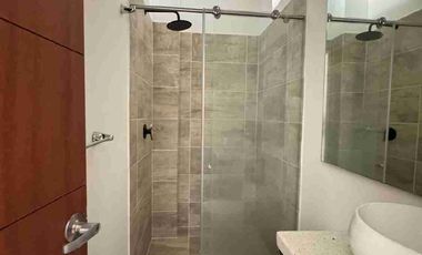 Apartaloft en arriendo Palermo, Manizales