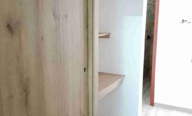 Apartaloft en arriendo Palermo, Manizales