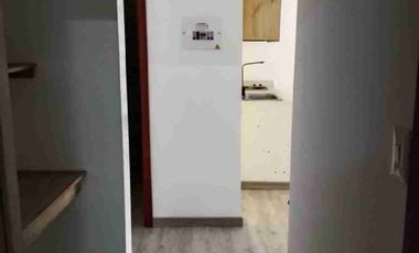 Apartaloft en arriendo Palermo, Manizales