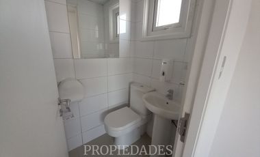 Edificio Olavarría Central