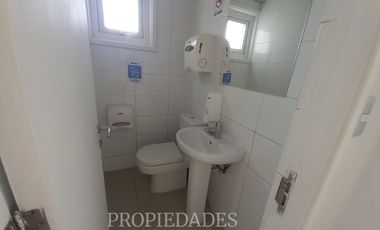 Edificio Olavarría Central