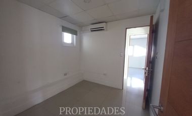 Edificio Olavarría Central