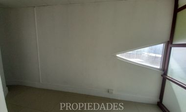 Edificio Olavarría Central