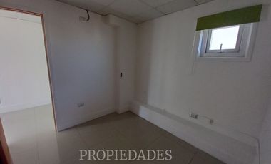 Edificio Olavarría Central