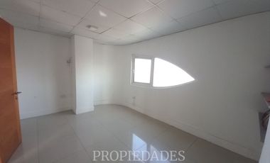 Edificio Olavarría Central