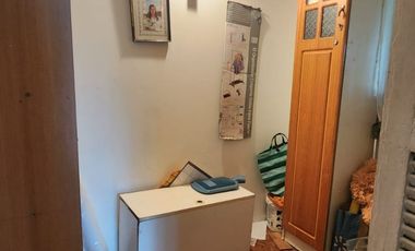 SE VENDE PROPIEDAD SECTOR EL QUELMEN