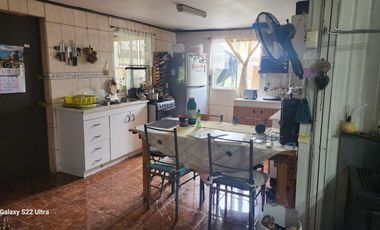 SE VENDE PROPIEDAD SECTOR EL QUELMEN