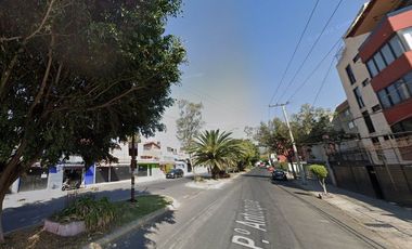 CASA EN VENTA IZTAPALAPA LOMAS ESTRELLA