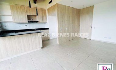 Apartamento en venta – 5° piso | Unidad cerrada.