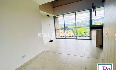 Apartamento en venta – 5° piso | Unidad cerrada.