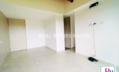 Apartamento en venta – 5° piso | Unidad cerrada.