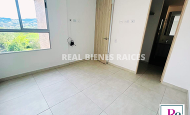 Apartamento en venta – 5° piso | Unidad cerrada.