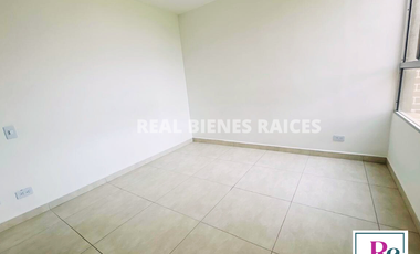 Apartamento en venta – 5° piso | Unidad cerrada.