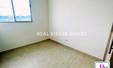 Apartamento en venta – 5° piso | Unidad cerrada.