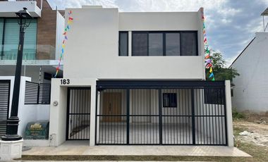 Casa en Venta en Fluvial, Puerto Vallarta