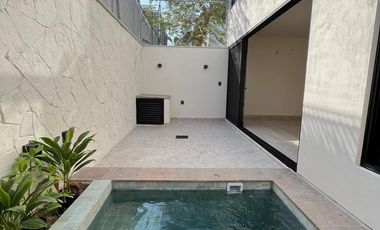 Casa en Venta en Fluvial, Puerto Vallarta