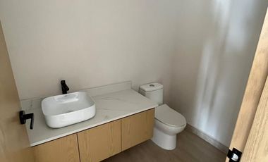 Casa en Venta en Fluvial, Puerto Vallarta