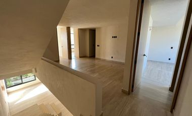 Casa en Venta en Fluvial, Puerto Vallarta