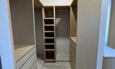 Casa en Venta en Fluvial, Puerto Vallarta