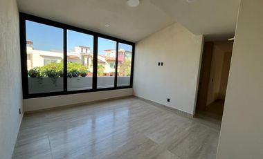 Casa en Venta en Fluvial, Puerto Vallarta
