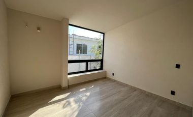 Casa en Venta en Fluvial, Puerto Vallarta